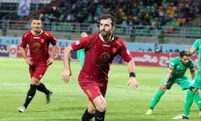 شاگردان یحیی در تعقیب صدرنشینان