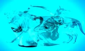 تست روانشناسی تصویری؛ شخصیت خود را با این تصاویر بهتر بشناسید