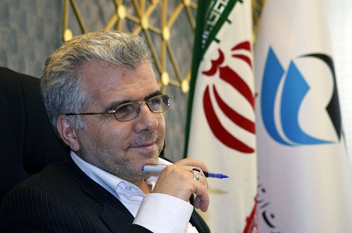 دستور دادستانی به اپراتورهای موبایل: توقف اعلام جزئیات پولی که شرکتهای ارزشافزوده از جیب مردم برداشتهاند