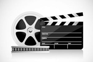 برنامه‌ریزی برای اکران دوم نوروز در سینماها