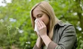 چند نمونه از بهترین آنتی هیستامین طبیعی برای مقابله با آلرژی