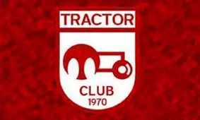 رونمایی از ۱۱ بازیکن تراکتور برابر نساجی