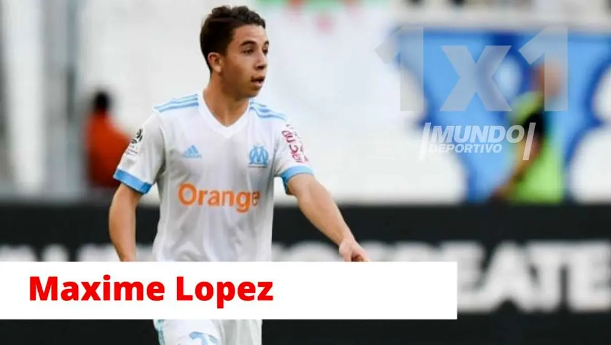 بارسلونا باعث شد فوتبالم خراب شود