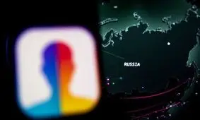 هکرهای روس از ایرانیان برای اهداف سایبری بهره گرفتند