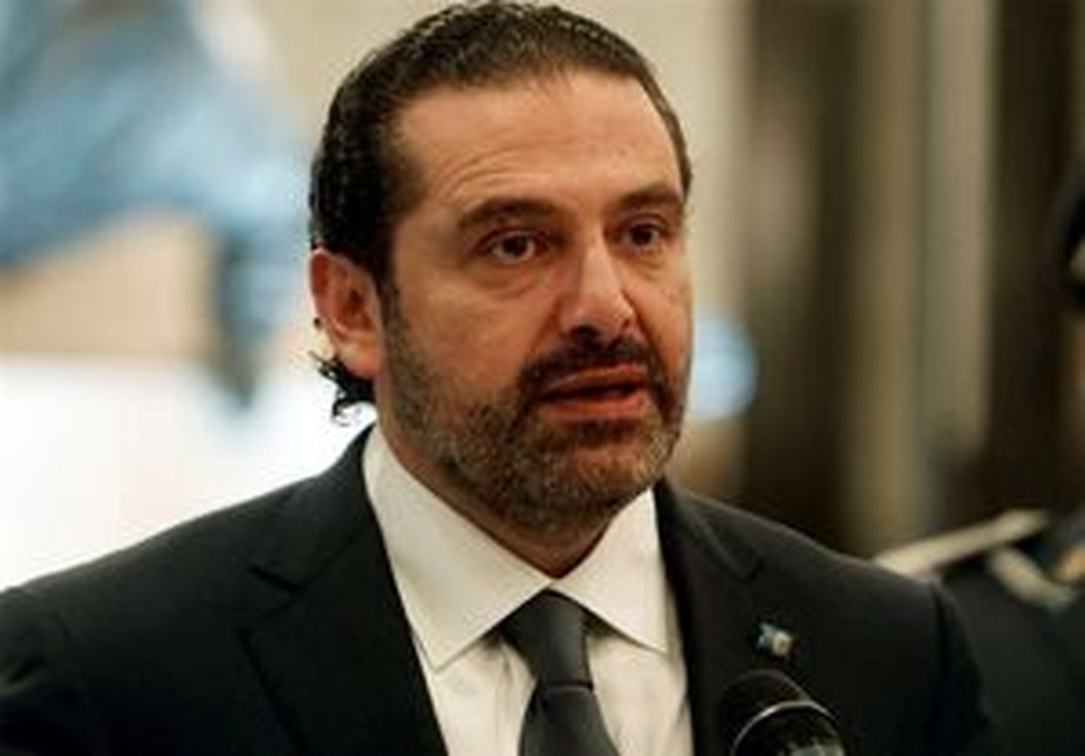 حقوق وزیران و نمایندگان لبنان نصف شد