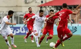 جشنواره گل تراکتور در قائمشهر