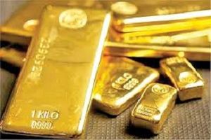 افزایش ۳ هزار تومانی سکه امامی/ هر گرم طلای ۱۸ عیار، ۶۰۰ تومان کاهش قیمت داشت