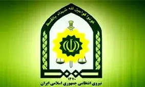 مزاحم تلفنی پس از ۲هزار بار تماس با پلیس بالاخره دستگیر شد