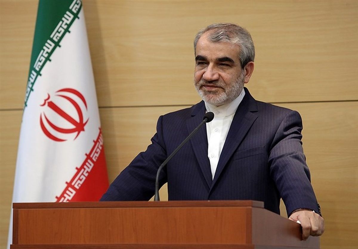 کدخدایی: حل مشکلات، مردم را پای صندوقها را می آورد