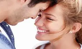 ۳ روش برای متعهد شدن در روابط عاشقانه مدرن