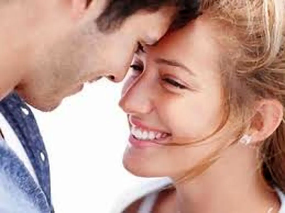 ۳ روش برای متعهد شدن در روابط عاشقانه مدرن