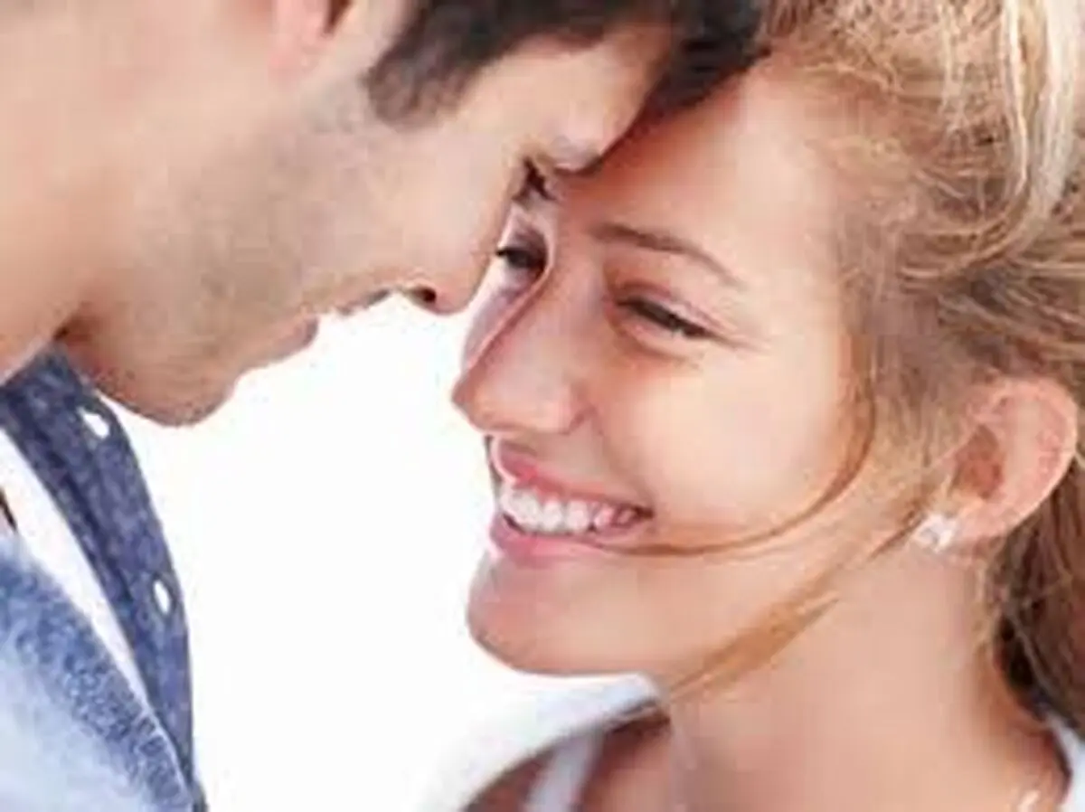 ۳ روش برای متعهد شدن در روابط عاشقانه مدرن