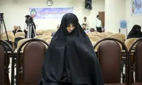 ماجرای ۵۰۰ حساب بانکی شبنم نعمت‌زاده چیست؟