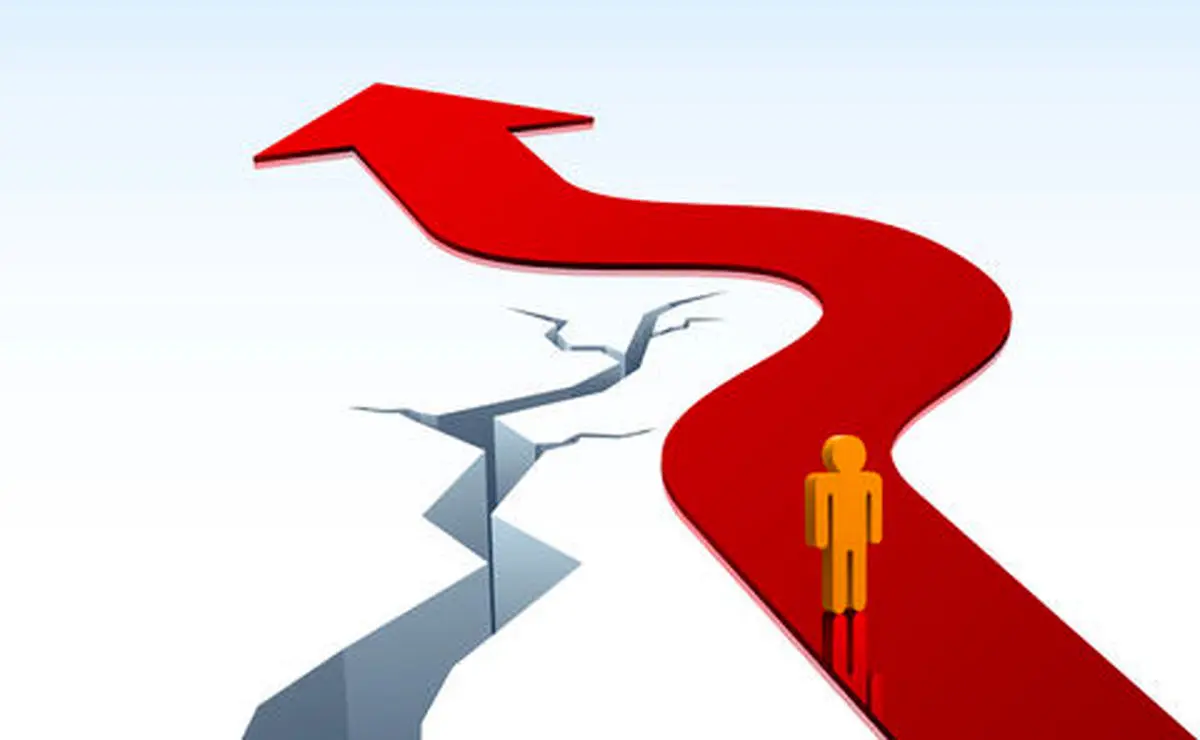 شاخص فلاکت در ایران برای دومین‌بار از مرز ۵۰درصد فراتر رفت