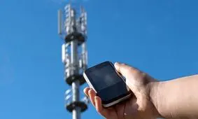 همراه اول و ایرانسل ۲۶ میلیارد تومان هزینه اضافه اینترنت مردم در اربعین را پس می‌دهند