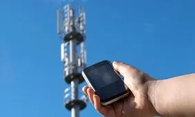 همراه اول و ایرانسل ۲۶ میلیارد تومان هزینه اضافه اینترنت مردم در اربعین را پس می‌دهند