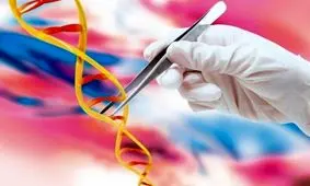 سرطان و ام‌اس بیماری‌هایی که با تغییرات ژنتیکی به جان افراد می‌افتند