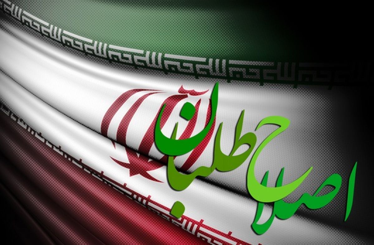 فرار رو به جلوی برخی اصلاح‌طلبان با طرح «تحریم انتخابات»
