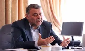 عدم تصویب اف‌ای‌تی‌اف کمک بزرگی به ترامپ است/ احتمال تصویب در مجمع تشخیص مطلحت نظام