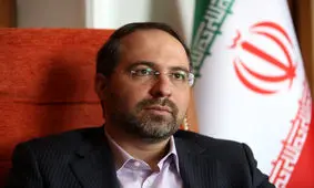 واکنش به خرید و فروش رأی معتادان به قیمت ۲۰۰ هزار تومان/نمیتوان صرفا با قانون ایرادات انتخابات را رفع کرد