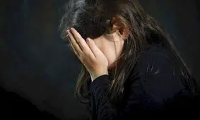 چرایی احساس تنفر از جنس مخالف! / انشای یک پسر 12 ساله را ببینید