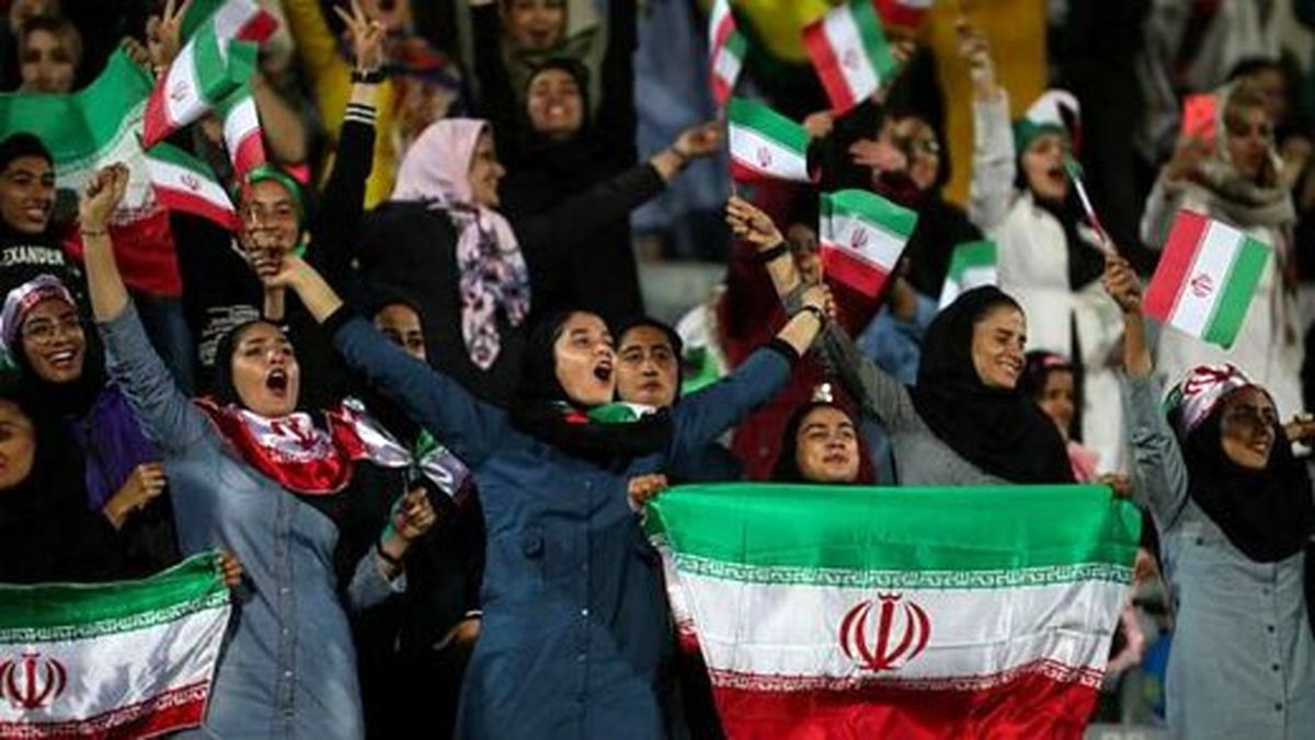 سرنوشت دکلهای نفتی گمشده چه شد؟!