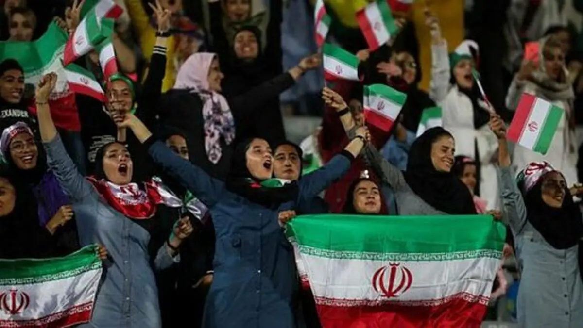 سرنوشت دکل‌های نفتی گمشده چه شد؟!