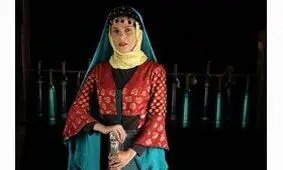 گفت‌وگو با یکی از اولین زنان نقال ایران/ ایران چند نقال زن حرفه‌ای دارد؟