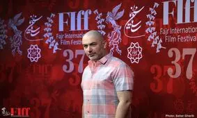 فصل جدید پارسا پیروزفر در سینما / چرا این بازیگر از 84 تا 86 از سینما فاصله گرفت؟