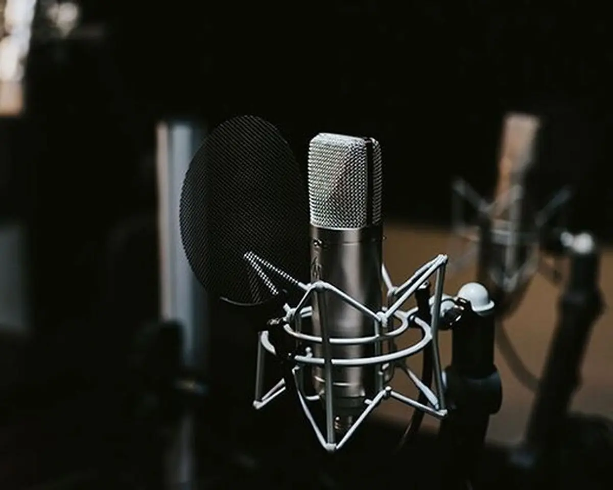 وقتی مجریان، تهیه‌کنندگان و خوانندگان فاجعه‌ آفریدند