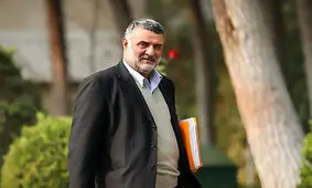 تولید زعفران ایران از مرز ٥٠٠ تن گذشت