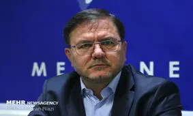 عضو کمیسیون انرژی : افزایش قیمت بنزین تا پایان سال منتفی است