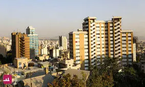 ثبت‌نام مسکن ملی آغاز می‌شود