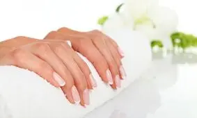 جلوگیری از شکستن ناخن ها با ۱۰ روش ساده!!