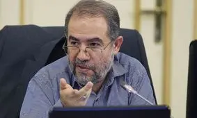 عضو حقوقدان شورای نگهبان:شورای نگهبان هم جوان‌گرایی را در دستور کار دارد/ آیت‌الله جنتی از صبح زود سر کار می‌آید و جلساتش تا آخر غروب ادامه دارد