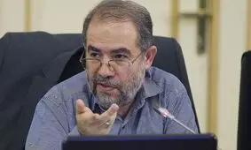 عضو حقوقدان شورای نگهبان:شورای نگهبان هم جوان‌گرایی را در دستور کار دارد/ آیت‌الله جنتی از صبح زود سر کار می‌آید و جلساتش تا آخر غروب ادامه دارد