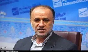 درآمد ۱۴۲هزارمیلیارد تومانی دولت از محل هدفمندی یارانه‌ها در سال ۹۸