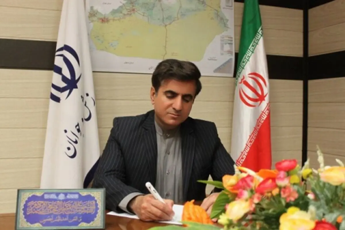 اعتبار ۳۲ میلیارد تومانی برای سالن ۶ هزار نفره در مشهد