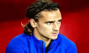 بارسلونا ۱۵ میلیون یورو به اتلتیکو پرداخت کرد