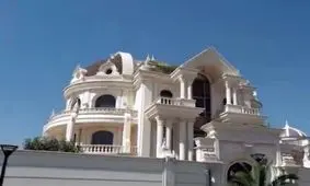 کدام مسئولان و چهره‌ها در لواسان ویلا دارند؟ / از داماد شمخانی و شبنم نعمت‌زاده تا رئیس صداوسیما