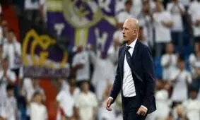 دیدار با پاری سن ژرمن سخت‌تر از رئال است