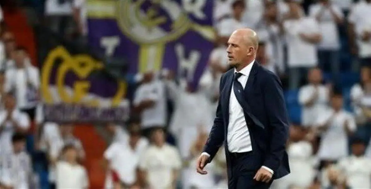 دیدار با پاری سن ژرمن سخت‌تر از رئال است