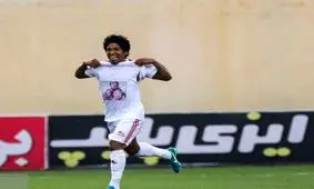 بازتاب گلزنی میمبلا در رسانه های پرو