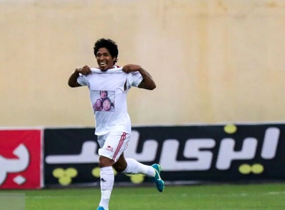 بازتاب گلزنی میمبلا در رسانه های پرو