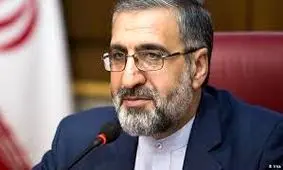 بعد از دستگیری «زم» دستگیری جدیدی انجام نشده است