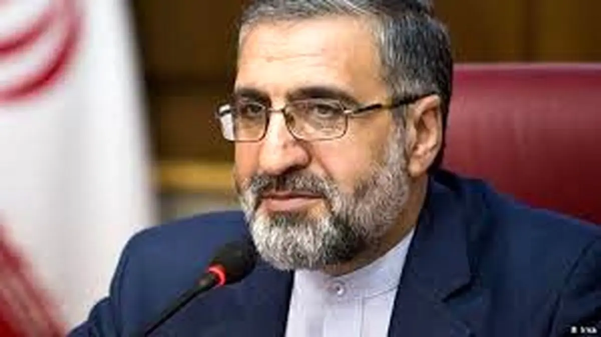 بعد از دستگیری «زم» دستگیری جدیدی انجام نشده است