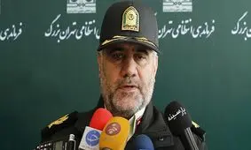 کشف ۳۰۰ هزار قلم داروی قاچاق و تقلبی در پایتخت / دستگیری ۲۸ تن در پرونده فروش سوالات کنکور