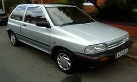 اعلام زمان بازنشستگی پراید