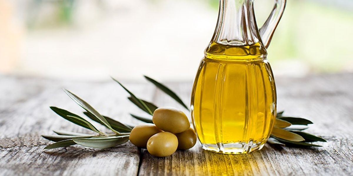 روغنهای تقلبی
