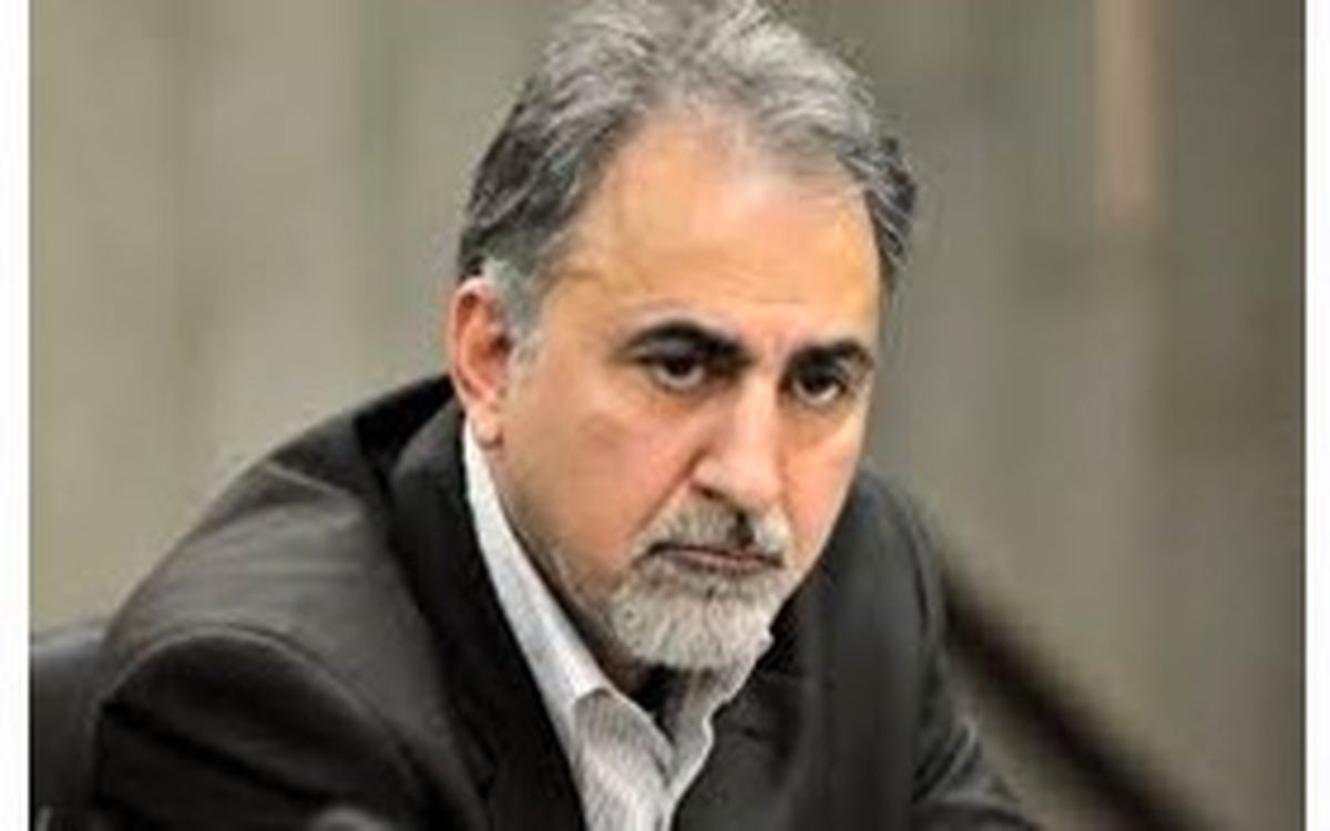 اعلام نظر نهایی کارشناسان در پرونده نجفی